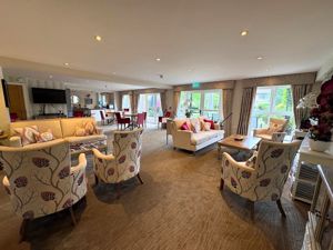 Photo 12- click for photo gallery